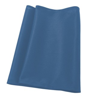 Ciemnoniebieski pokrowiec do IDEAL AP 30 i 40 PRO