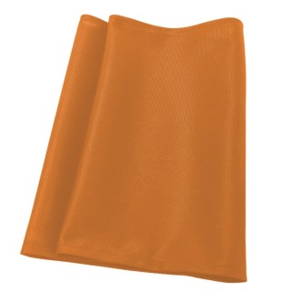 Pomarańczowy pokrowiec do IDEAL AP 30 i 40 PRO