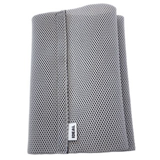 Szary pokrowiec do IDEAL AP 30 i 40 PRO