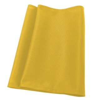 Żółty pokrowiec do IDEAL AP 30 i 40 PRO