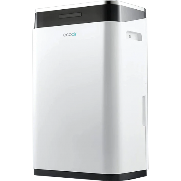 Osuszacz powietrza EcoAir DC26