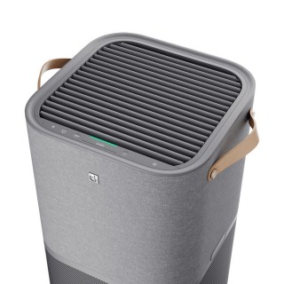 Electrolux Pure 900 EPU93171UG - widok na górną część urządzenia