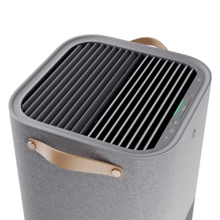 Electrolux Pure 900 EPU93171UG - uchwyty do przenoszenia