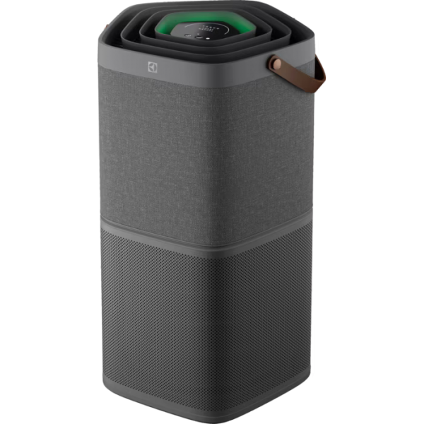 Electrolux Pure 600 EPO60571DG