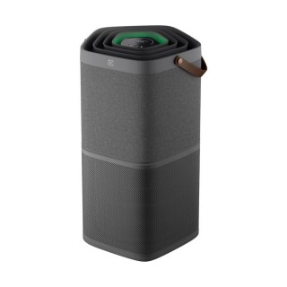 Electrolux Pure 600 EPO60571DG - widok bokiem