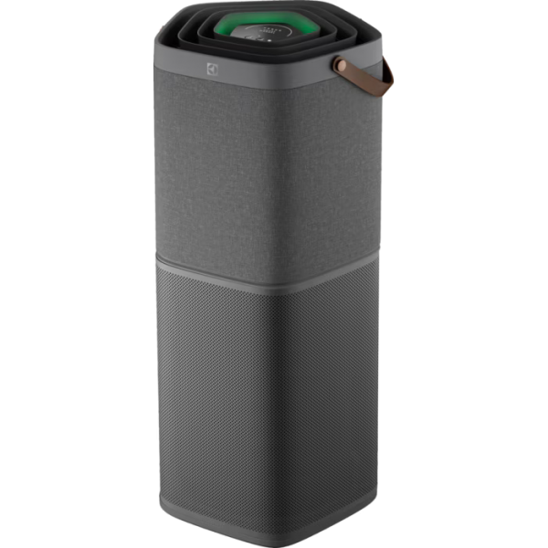 Electrolux Pure 600 XL EPO60771DG