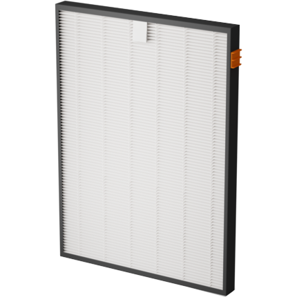 Filtr do oczyszczacza Electrolux EFWBTH5