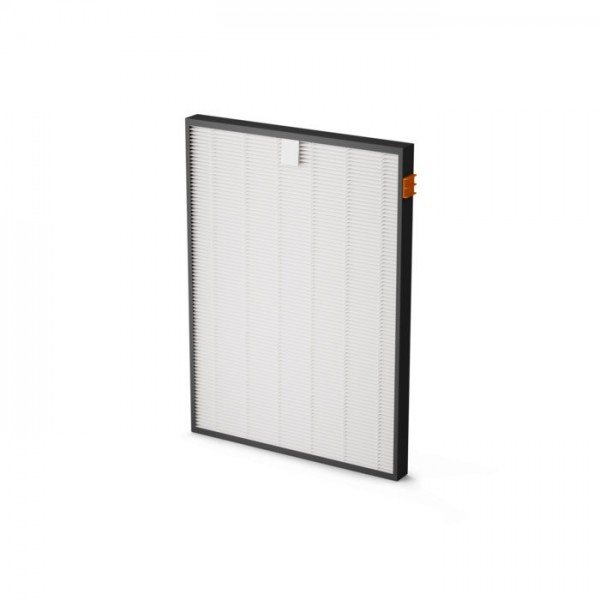 Filtr HEPA do oczyszczacza powietrza Electrolux Pure Multi 700