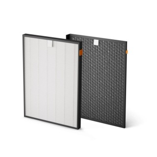Filtr HEPA + węglowy do oczyszczacza powietrza Electrolux Pure Multi 700