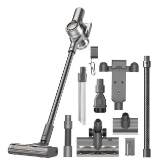 Dreame V12 Pro - bezprzewodowy odkurzacz pionowy