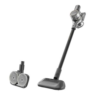 Dreame R20 Aqua - nakładka mopująca