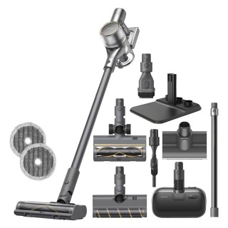 Dreame R20 Aqua - bezprzewodowy odkurzacz pionowy