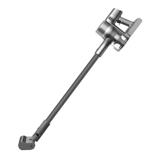 Dreame R20 Aqua - widok z boku