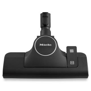 AllTeQ – uniwersalna ssawka podłogowa