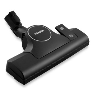 AllTeQ – uniwersalna ssawka podłogowa