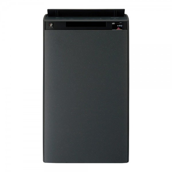 Sharp KI-TX100EU-H - oczyszczacz powietrza