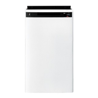 Sharp KI-TX75EU-W - oczyszczacz powietrza