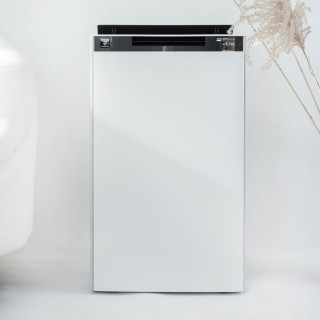 Sharp KI-TX75EU-W - widok z przodu