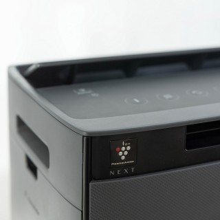 Sharp KI-TX75EU-H - Plasmacluster NEXT