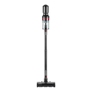 Concept VP6150 Ultimate UV Power - widok z przodu