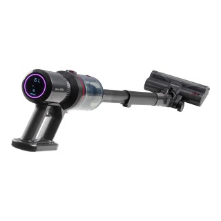 Concept VP6150 Ultimate UV Power - wyświetlacz LCD