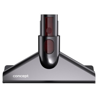 Concept VP6150 Ultimate UV Power - dysza do tapicerki