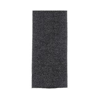 Concept VP6150 Ultimate UV Power - filtr wstępny