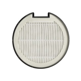 Concept VP6150 Ultimate UV Power - filtr HEPA