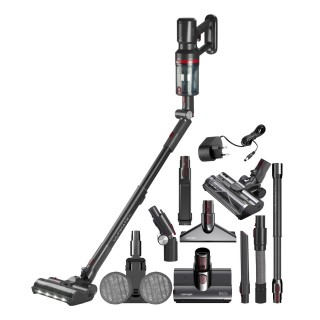 Concept VP6260 Ultimate Pro+ - odkurzacz pionowy