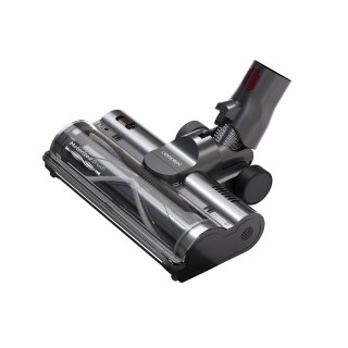 Concept VP6260 Ultimate Pro+ - elektroszczotka uniwersalna