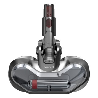 Concept VP6260 Ultimate Pro+ - elektroszczotka mopująca