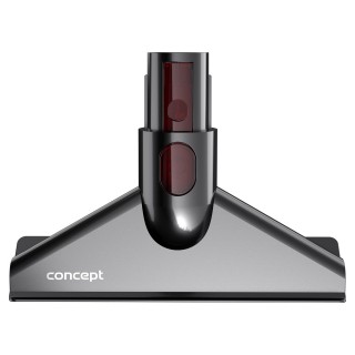 Concept VP6260 Ultimate Pro+ - dysza do tapicerki