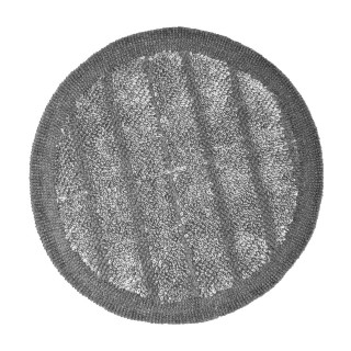 Concept VP6260 Ultimate Pro+ - nakładka mopująca