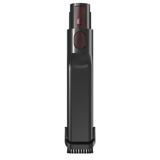 Concept VP6300 Ultimate Complete Pro - dysza szczelinowa 2w1