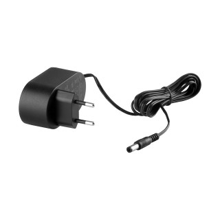 Concept VP6300 Ultimate Complete Pro - zasilacz, ładowarka