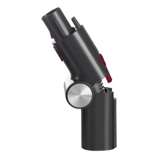 Concept VP6300 Ultimate Complete Pro - elastyczny przegub