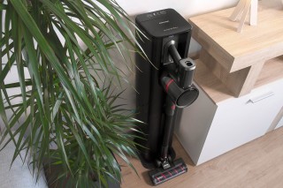 Concept VP6300 Ultimate Complete Pro - stacja ładowania