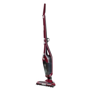 Concept VP4136 - widok bokiem