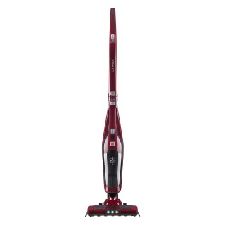 Concept VP4136 - widok z przodu