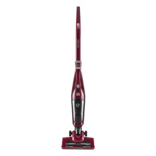 Concept VP4136 - widok z przodu