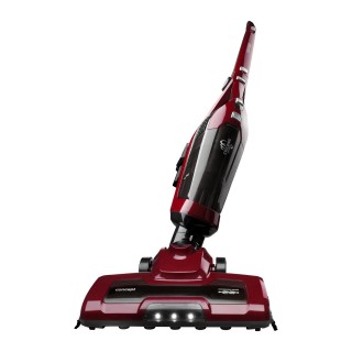 Concept VP4136 - podświetlenie LED