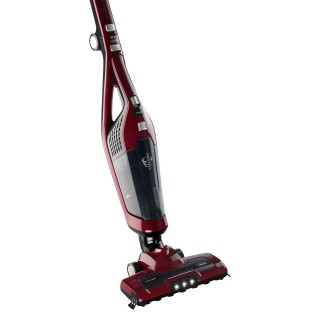 Concept VP4136 - widok z frontu