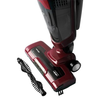 Concept VP4136 - uniwersalna elektroszczotka