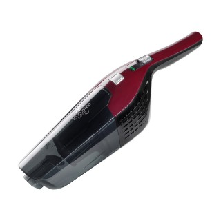 Concept VP4136 - odkurzacz ręczny