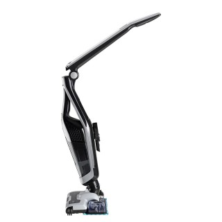 Concept VP4201 Wet & Dry - składana rączka