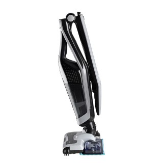 Concept VP4201 Wet & Dry - złożona rączka