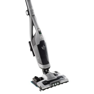 Concept VP4201 Wet & Dry - z nakładką mopującą