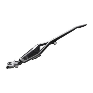 Concept VP4201 Wet & Dry - widok z boku