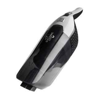 Concept VP4201 Wet & Dry - jednostka ręczna