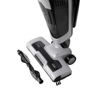 Concept VP4201 Wet & Dry - wałek do elektroszczotki